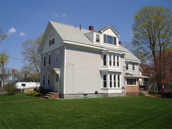 Real Estate for Sale, ListingId: 23362185, Middleboro,&nbsp;MA&nbsp;&nbsp;02346