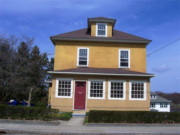Real Estate for Sale, ListingId: 23362182, Clinton,&nbsp;MA&nbsp;&nbsp;01510