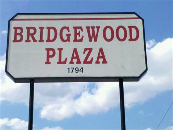 Rental Homes for Rent, ListingId:23362169, location: 1794 Bridge St Dracut 01826