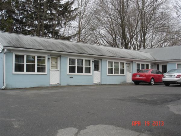 Real Estate for Sale, ListingId: 23362183, Clinton,&nbsp;MA&nbsp;&nbsp;01510