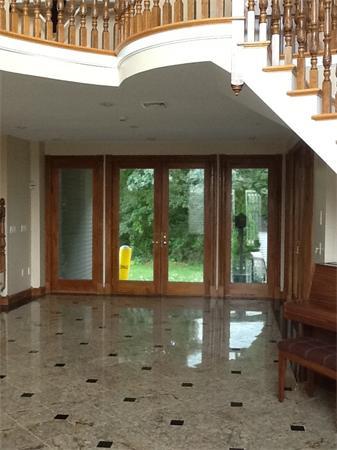 9 Olde Farm Road Woburn, MA 01801