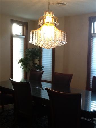9 Olde Farm Road Woburn, MA 01801