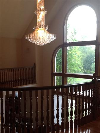 9 Olde Farm Road Woburn, MA 01801