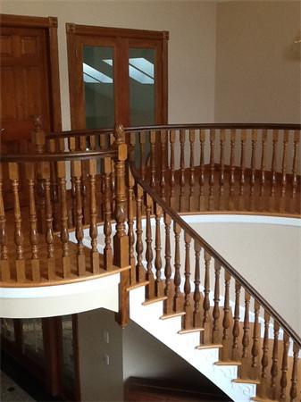 9 Olde Farm Road Woburn, MA 01801