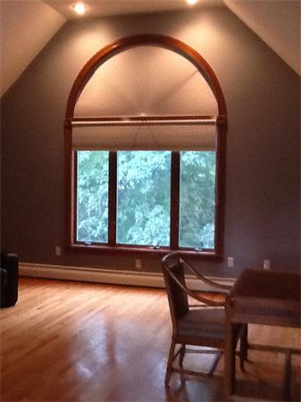 9 Olde Farm Road Woburn, MA 01801