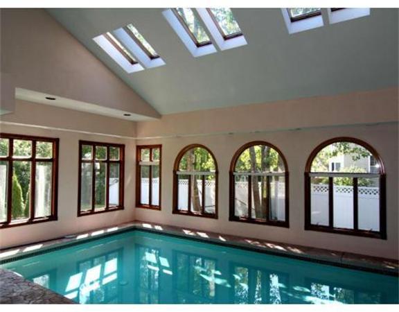 9 Olde Farm Road Woburn, MA 01801