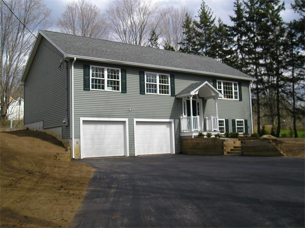 Real Estate for Sale, ListingId: 23362168, North Brookfield,&nbsp;MA&nbsp;&nbsp;01535