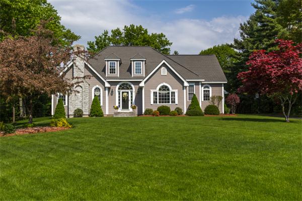 Real Estate for Sale, ListingId: 23362188, Westminster,&nbsp;MA&nbsp;&nbsp;01473