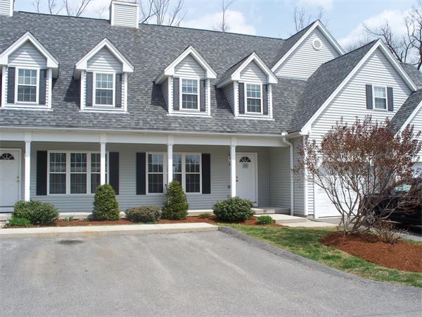 Real Estate for Sale, ListingId: 23362193, Sterling,&nbsp;MA&nbsp;&nbsp;01564