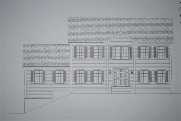 Real Estate for Sale, ListingId: 23378040, Templeton,&nbsp;MA&nbsp;&nbsp;01468