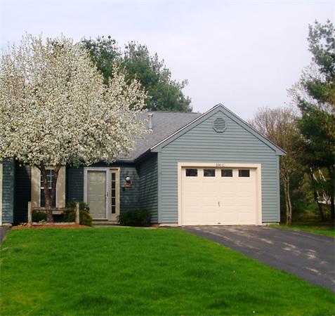 Real Estate for Sale, ListingId: 23378013, Clinton,&nbsp;MA&nbsp;&nbsp;01510
