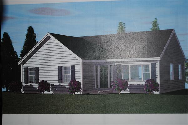 Real Estate for Sale, ListingId: 23378027, Templeton,&nbsp;MA&nbsp;&nbsp;01468