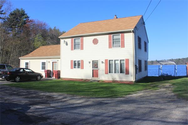 Real Estate for Sale, ListingId: 23378043, Tyngsboro,&nbsp;MA&nbsp;&nbsp;01879