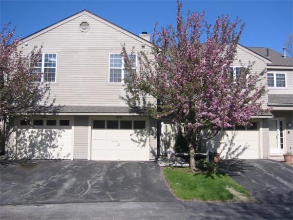 Real Estate for Sale, ListingId: 23378015, Clinton,&nbsp;MA&nbsp;&nbsp;01510