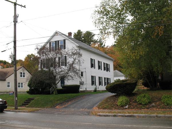 Real Estate for Sale, ListingId: 23378019, Dudley,&nbsp;MA&nbsp;&nbsp;01571