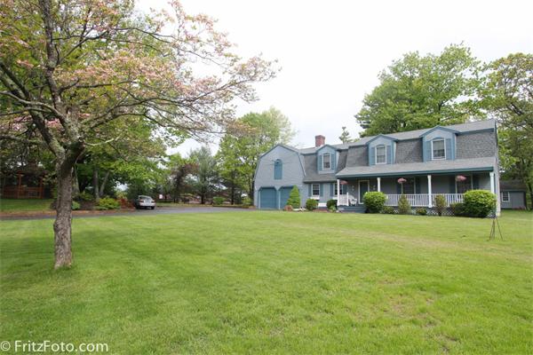 Real Estate for Sale, ListingId: 23396377, Amesbury,&nbsp;MA&nbsp;&nbsp;01913