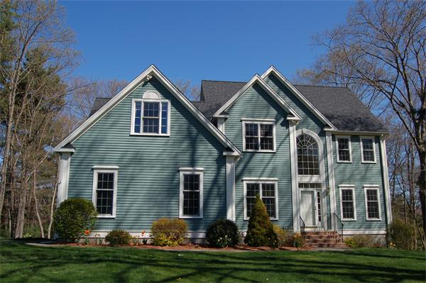 Real Estate for Sale, ListingId: 23396410, Grafton,&nbsp;MA&nbsp;&nbsp;01519