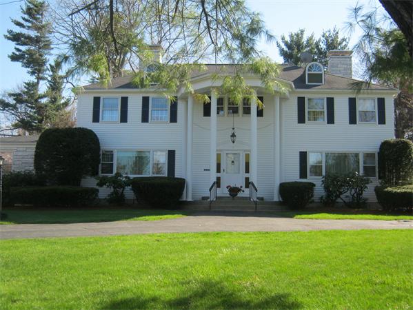 Real Estate for Sale, ListingId: 23396411, Shrewsbury,&nbsp;MA&nbsp;&nbsp;01545