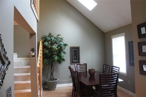 Real Estate for Sale, ListingId: 23396364, Hudson,&nbsp;NH&nbsp;&nbsp;03051