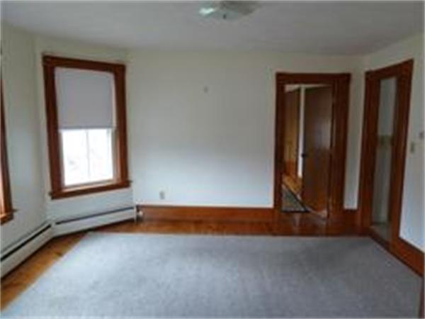 Rental Homes for Rent, ListingId:23396359, location: 56 South St Leominster 01453