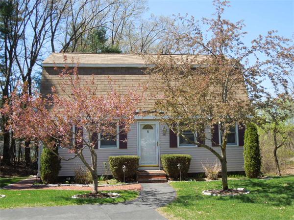 Real Estate for Sale, ListingId: 23396392, Nashua,&nbsp;NH&nbsp;&nbsp;03062