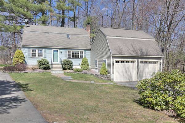 Real Estate for Sale, ListingId: 23396391, Salem,&nbsp;NH&nbsp;&nbsp;03079