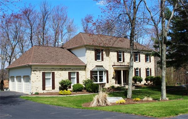 Real Estate for Sale, ListingId: 23416863, Shrewsbury,&nbsp;MA&nbsp;&nbsp;01545