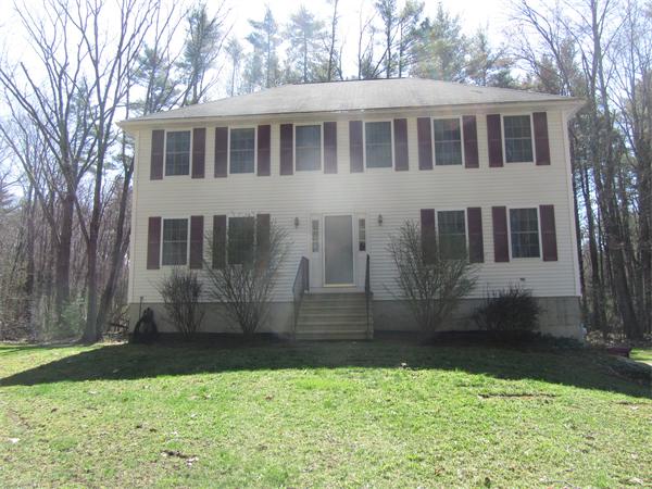 Real Estate for Sale, ListingId: 23416874, Tyngsboro,&nbsp;MA&nbsp;&nbsp;01879