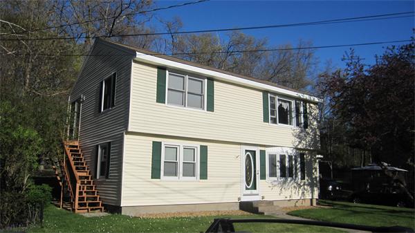 Real Estate for Sale, ListingId: 23416839, Millbury,&nbsp;MA&nbsp;&nbsp;01527