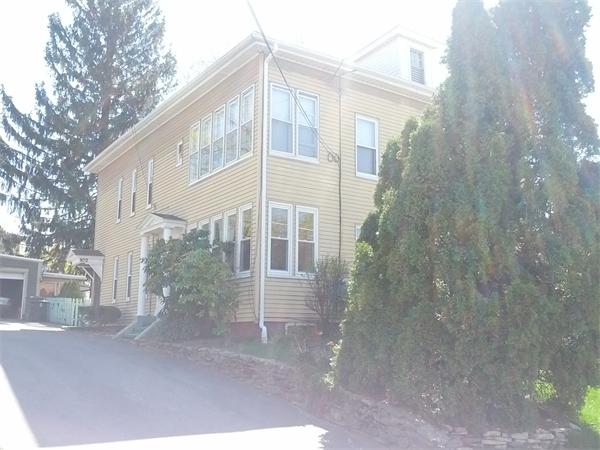 Rental Homes for Rent, ListingId:23416832, location: 102 Washington Street Gardner 01440