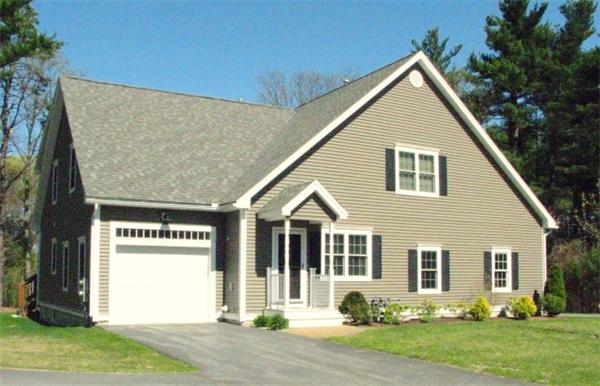Real Estate for Sale, ListingId: 23416879, Tewksbury,&nbsp;MA&nbsp;&nbsp;01876