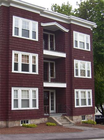Rental Homes for Rent, ListingId:23416824, location: 148 Lovell St Worcester 01603