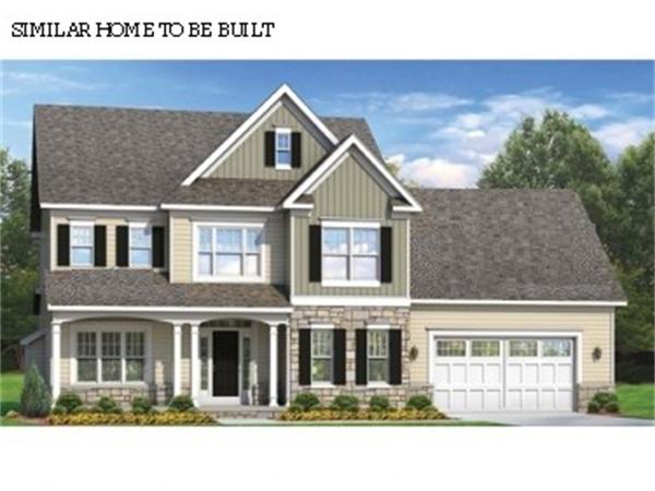 Real Estate for Sale, ListingId: 23416833, Westminster,&nbsp;MA&nbsp;&nbsp;01473