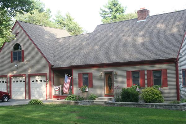 Real Estate for Sale, ListingId: 23430940, Athol,&nbsp;MA&nbsp;&nbsp;01331