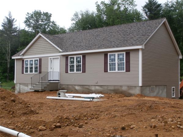 Real Estate for Sale, ListingId: 23430973, Barre,&nbsp;MA&nbsp;&nbsp;01005