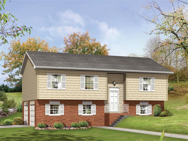 Real Estate for Sale, ListingId: 23430971, Webster,&nbsp;MA&nbsp;&nbsp;01570