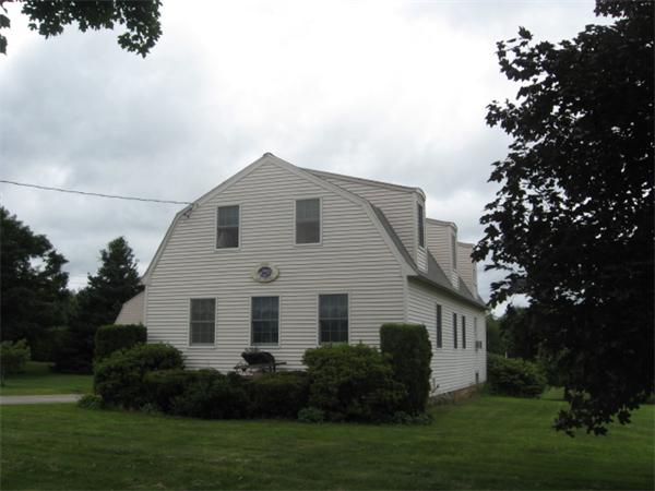 Real Estate for Sale, ListingId: 23430962, Paxton,&nbsp;MA&nbsp;&nbsp;01612
