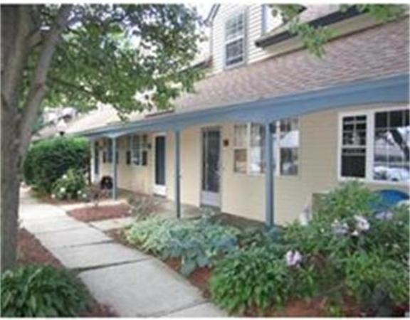 Rental Homes for Rent, ListingId:23430965, location: 63 Kennedy Chelmsford 01824
