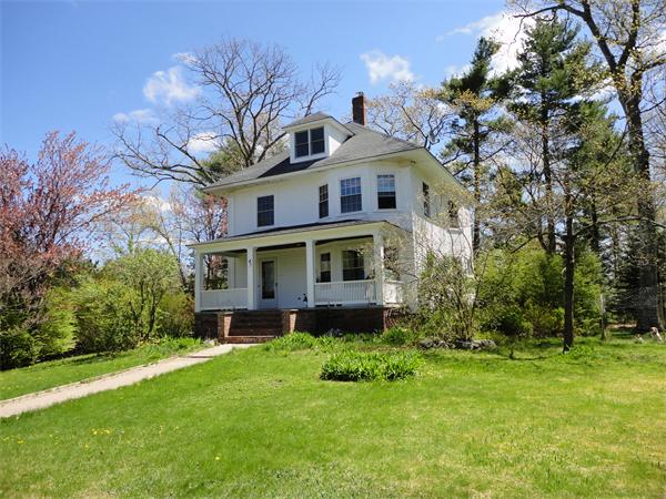 Real Estate for Sale, ListingId: 23430938, Ayer,&nbsp;MA&nbsp;&nbsp;01432