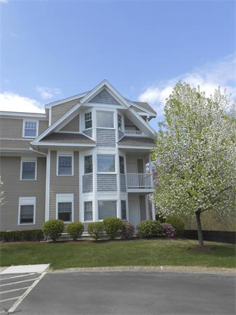 Real Estate for Sale, ListingId: 23430967, Chelmsford,&nbsp;MA&nbsp;&nbsp;01824