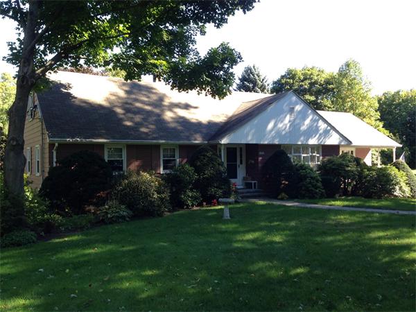 Real Estate for Sale, ListingId: 23430953, Spencer,&nbsp;MA&nbsp;&nbsp;01562