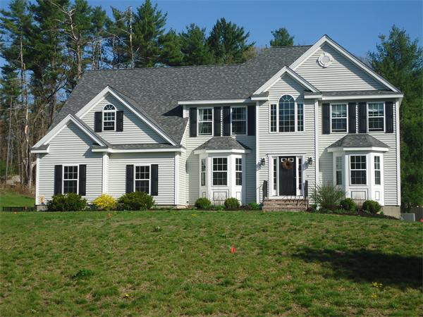 Real Estate for Sale, ListingId: 23430966, Tyngsboro,&nbsp;MA&nbsp;&nbsp;01879