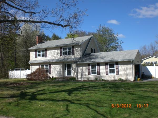 Real Estate for Sale, ListingId: 23435327, Dudley,&nbsp;MA&nbsp;&nbsp;01571