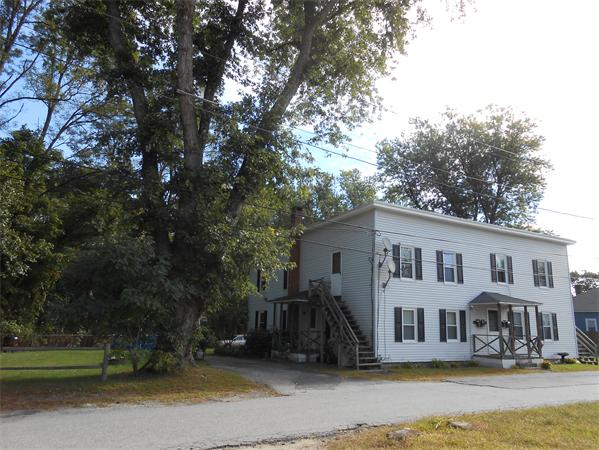 Real Estate for Sale, ListingId: 23463168, Millbury,&nbsp;MA&nbsp;&nbsp;01527