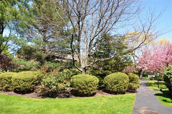 Real Estate for Sale, ListingId: 23463191, North Andover,&nbsp;MA&nbsp;&nbsp;01845