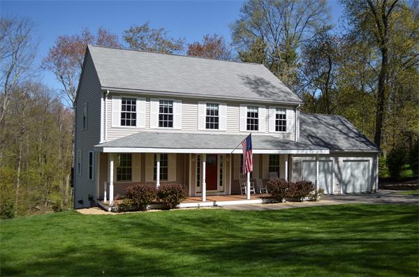 Real Estate for Sale, ListingId: 23463172, Sutton,&nbsp;MA&nbsp;&nbsp;01590