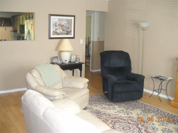 Rental Homes for Rent, ListingId:23463149, location: 104-B Litchield Pines Dr. Leominster 01453
