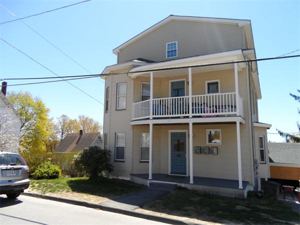 Rental Homes for Rent, ListingId:23463152, location: 41 Jay St Gardner 01440
