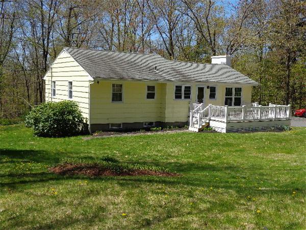 Real Estate for Sale, ListingId: 23463167, Sterling,&nbsp;MA&nbsp;&nbsp;01564
