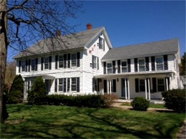 Rental Homes for Rent, ListingId:23463157, location: 56 Neck Road Lancaster 01523